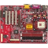 M/B ELPINA M922LR       SOCKET478 <VIA P4X266> AGP+LAN+AC"97 U100 ATX 2DDR DIMM+2DIMM