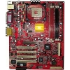 M/B ELPINA M922U         SOCKET478 <VIA P4X333> AGP+AC"97 U133 USB2.0 ATX 2DIMM+2DDR DIMM<PC-2700>