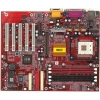 M/B ELPINA M930LR       SOCKET478 <SIS645> AGP+LAN100+AC"97 U100 ATX 2DDR DIMM+2DIMM