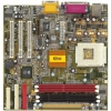 M/B ELPINA M841LR    SOCKETA(462) <SIS740> SVGA+LAN 10/100MBPS+AC"97 U100 MICROATX 2DIMM+2DDR DIMM