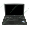 Мобильный ПК Lenovo "B550" 47566 (Core 2 Duo T6600-2.20ГГц, 3072МБ, 320ГБ, GFG210M, DVD±RW, LAN, WiFi, WebCam, 15.6" WXGA, W'7 HB) 