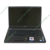 Мобильный ПК Sony "VAIO VPCF11Z1R/BI" (Core i7 720QM-1.60ГГц, 6144МБ, 500ГБ, GFGT330M, BD-RE, 1Гбит LAN, WiFi, BT, WebCam, 16.4" Full HD, W'7 HP 64bit), черный 