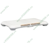 Аксессуар для игровой приставки - Nintendo "Wii Fit Plus" + Balance board (Wii) (ret)