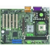 M/B EPOX EP-4GEAE    SOCKET478 <I845GE> AGP+SVGA+AC"97 USB2.0 U100 ATX 2DDR DIMM <PC-2700>