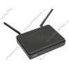 Точка доступа Wi-Fi D-Link "DAP-1360" 300Мбит/сек. + 1 порт LAN 100Мбит/сек. (ret)