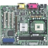 M/B EPOX EP-4GEMI     SOCKET478 <I845GE> AGP+SVGA+AC"97+LAN USB2.0 U100 MICROATX 2DDR DIMM <PC-2700>