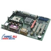 M/B EPOX EP-4GLMEI    SOCKET478 <I845GL> SVGA+AC"97+LAN USB2.0 U100 MICROATX 2DDR DIMM