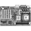 M/B EPOX EP-4BEAD      SOCKET478 <I845E> AGP+AC"97 USB2.0 U100 ATX 2DDR DIMM