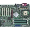 M/B EPOX EP-4PCA3I    SOCKET478 <I875P> AGP+AC"97+LAN SATA U100 ATX 4DDR DIMM <PC-3200>
