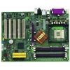 M/B EPOX EP-4PDA3I     SOCKET478 <I865PE> AGP+LAN+AC"97 SATA U100 ATX 4DDR DIMM <PC-3200>