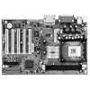 M/B EPOX EP-4PEAD    SOCKET478 <I845PE> AGP+AC"97 USB2.0 U100 ATX 2DDR DIMM <PC-2700>