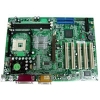 M/B EPOX EP-4PEAE    SOCKET478 <I845PE> AGP+AC"97 USB2.0 U100 ATX 2DDR DIMM <PC-2700>
