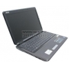 ASUS K50IE <90NZ1A4-10W1E4-3RD13AY> Pent T4500(2.3)/2048/320(5400)/DVD-RW/310M/WiFi/BT/cam/Win7HB/15.6"/2.64 кг