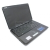 ASUS K50IJ <90NVKA-4191F3-3LGC106Y> Cel T3100(1.9)/2048/250/DVD-RW/WiMAX/cam/Linux/15.6"/2.62 кг