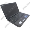 ASUS K50IJ <90NVKA-4191F3-3RDC106Y>T3100(1.9)/2048/250(5400)/DVD-RW/WiFi/WiMAX/cam/Win7HB/15.6"/2.61 кг