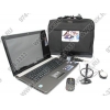 ASUS N71JA <90NXGA7-44W26A-2VD43AY> i5 430M(2.26)/4096/320(5400)/DVD-RW/HD5730/WiFi/BT/TV/cam/Win7HP/17.3"/3.38 кг
