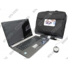 ASUS N71JA <90NYVA9-14W155-3VD33AY> i5 430M(2.26)/4096/320(5400)/DVD-RW/GT325M/WiFi/BT/cam/Win7HP/17.3"/3.23 кг