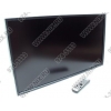 40"    MONITOR NEC P401 (LCD, Wide, 1920x1080,700кд/м2,D-Sub,DVI,HDMI,DisplayPort,S-Video,BNC in/out,ПДУ)