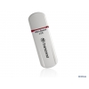 Внешний накопитель 4GB USB Drive <USB 2.0> Transcend 620 (TS4GJF620)