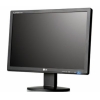 Монитор 19" LG Flatron W1942SE-BF, 1440 X 900, 5ms, 250кд/м2, 8000:1, D-Sub