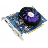 Видеокарта Sparkle PCI-E NV GT240 1024Mb 128bit DDR3 550/1400 DVI-I+HDMI+CRT bulk (SXT2401024S3-NM)