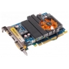 Видеокарта Zotac PCI-E NV ZT-20407-10L GT240 512Mb Synergy 128bit DDR3 DVI+HDMI+VGA RTL