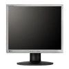 Монитор LG TFT 19" L1942PK-SF silver-black 5ms DVI