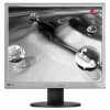 Монитор LG TFT 19" L1942SE-SF silver 5ms
