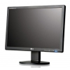 Монитор LG TFT 19" W1942SE-BF black 16:10 5ms (W1942SE-BF.ARU)