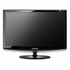 Монитор Samsung TFT 20" 2033SW glossy-black 16:9 5ms DVI (Rus) (LS20CMZKFVA/EN)
