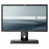 Монитор HP TFT 21.5" ZR22w 8ms/3000:1/1920x1080/178°-178°/VGA/DVI-D/DispPort/AG/S-IPS (VM626A4)