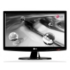 Монитор LG TFT 18.5" W1943SE-PF glossy-black 16:9 5ms wide (Rus) (W1943SE-PF.ARU)