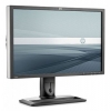 Монитор HP TFT 24" ZR24w 5ms/3000:1/1920x1200/178°-178°/VGA/DVI-D/DispPort/AG/E-IPS (VM633A4)