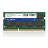 Память SO-DIMM DDR3 2048Mb 1333MHz MAC A-Data