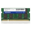 Память SO-DIMM DDRII 2048Mb 800MHz A-Data