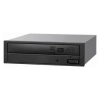Привод DVD+/-RW Sony (Optiarc) AD5260S-0B SATA черный