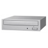 Привод DVD+/-RW Sony (Optiarc) AD5260S-0S SATA серебряный