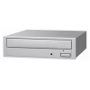 Привод DVD+/-RW Sony (Optiarc) AD7260S-01 SATA белый
