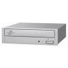 Привод DVD+/-RW Sony (Optiarc) AD7260S-0S SATA серебряный