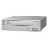 Привод DVD+/-RW Sony (Optiarc) AD7263S-01 LF SATA белый