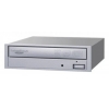 Привод DVD+/-RW Sony (Optiarc) AD7263S-0S LF SATA серебряный