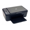МФУ HP DeskJet F2493 (CB733C#BER) USB