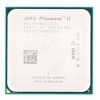Процессор AMD Phenom II X2 555 AM3 (HDZ555WFK2DGM) (3.2GHz/2000MHz) OEM