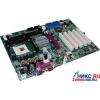 M/B EPOX EP-4SDA6    SOCKET478 <SIS648> AGP+AC"97 U133 USB2.0 ATX 2DDR DIMM <PC-2700>