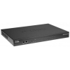 Шлюз D-Link DVG-2032S/16CO/C1A