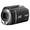 Видеокамера JVC GZ-HD620BEU