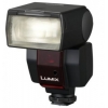 Вспышка Panasonic DMW-FL360E для DMC-G1/L10/L1/FZ50/FZ30/FZ20/LX3