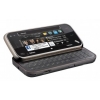 Телефон Nokia GSM N97 Mini Navi вишневый
