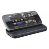 Телефон Nokia GSM N97 Mini Navi гранат