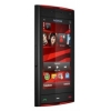 Телефон Nokia GSM X6 16Gb черный